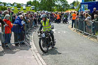 Vintage-motorcycle-club;eventdigitalimages;no-limits-trackdays;peter-wileman-photography;vintage-motocycles;vmcc-banbury-run-photographs